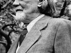 Снимка: Българско национално радио