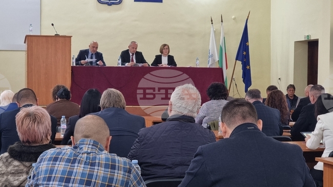 Над 2,7 милиона лева са просрочените вземания от данък "МПС" в община Кърджали