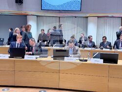 Снимка: Министерство на външните работи