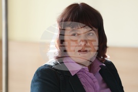 „Зелени мерки за по-чист въздух в Столична община" - пресконференция - Галя Костова