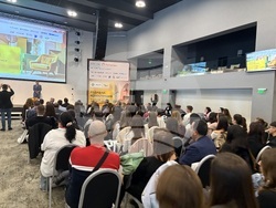 Курортен комплекс Боровец - Браншова камара на дървообработващата и мебелна промишленост