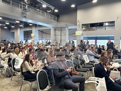 Курортен комплекс Боровец - Браншова камара на дървообработващата и мебелна промишленост