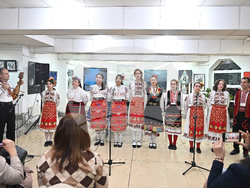 Монтана-хор-концерт-2