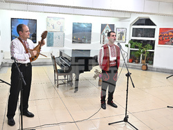 Монтана-хор-концерт-3