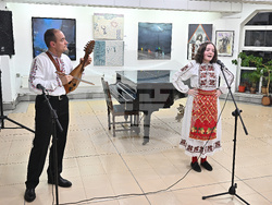 Монтана-хор-концерт-4