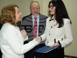 Снимка: Областна администрация – Видин