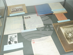 Снимка: Областна администрация – Видин