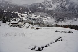 Italy Milan Cortina Winter Olympics