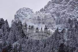 Italy Milan Cortina Winter Olympics