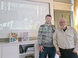 Столична община - бездомни животни - дискусия