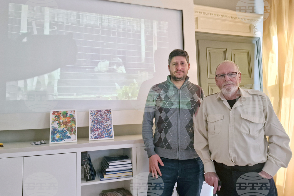 Столична община - бездомни животни - дискусия