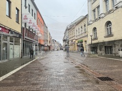 Босна и Херцеговина - Дейтънско мирно споразумение - национален празник - Република Сръбска