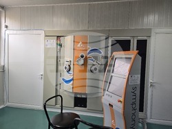 Българска академия на науките - институти - ден на отворени врати