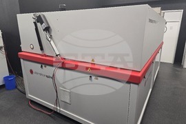 Българска академия на науките - институти - ден на отворени врати