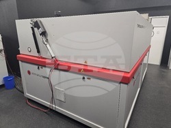 Българска академия на науките - институти - ден на отворени врати