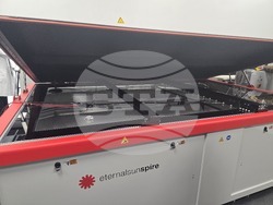 Българска академия на науките - институти - ден на отворени врати