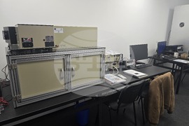 Българска академия на науките - институти - ден на отворени врати