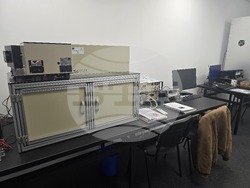 Българска академия на науките - институти - ден на отворени врати