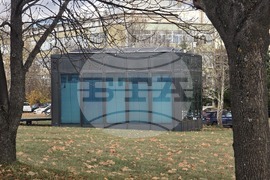 Българска академия на науките - институти - ден на отворени врати