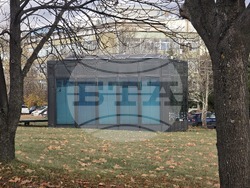 Българска академия на науките - институти - ден на отворени врати