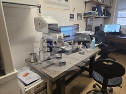 Българска академия на науките - институти - ден на отворени врати