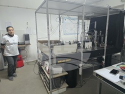 Българска академия на науките - институти - ден на отворени врати