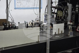 Българска академия на науките - институти - ден на отворени врати