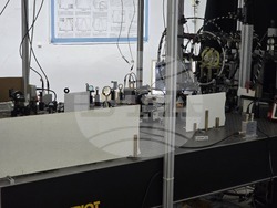 Българска академия на науките - институти - ден на отворени врати