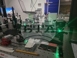 Българска академия на науките - институти - ден на отворени врати