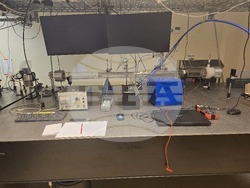 Българска академия на науките - институти - ден на отворени врати