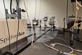 Българска академия на науките - институти - ден на отворени врати