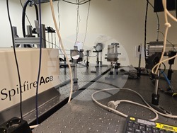 Българска академия на науките - институти - ден на отворени врати