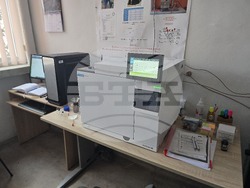 Българска академия на науките - институти - ден на отворени врати