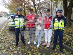 Снимка: ОДМВР – Разград