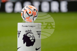 Premier League