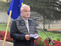 Оряхово - Овобождение - отбелязване