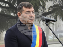 Оряхово - Овобождение - отбелязване