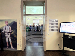 Оряхово - Овобождение - отбелязване