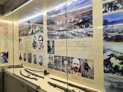 Оряхово - Овобождение - отбелязване