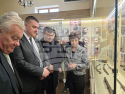 Оряхово - Овобождение - отбелязване