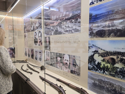 Оряхово - Овобождение - отбелязване