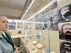 Оряхово - Овобождение - отбелязване