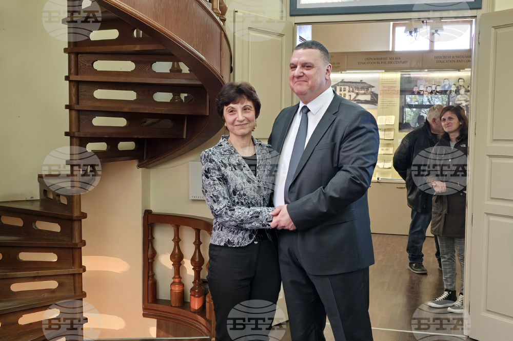 Оряхово - Овобождение - отбелязване