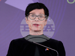 Albania EU Western Balkans