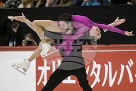 Finland Figure Skating