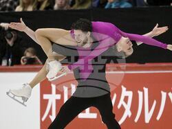 Finland Figure Skating