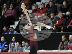 Finland Figure Skating