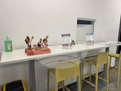 Село Розово - Академия за таланти