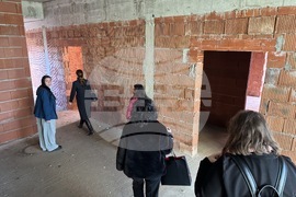 Село Розово - Академия за таланти