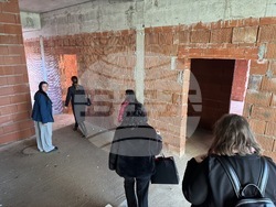 Село Розово - Академия за таланти